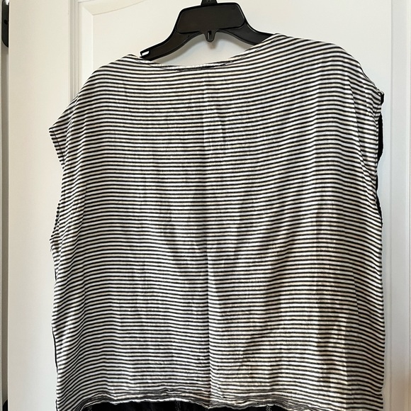 XL Ace & Jig top - Picture 3 of 3